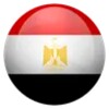 Egy News