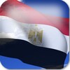 Egypt Flag