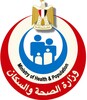 Egypt Health Passport