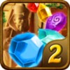 Egypt Jewels Legend 2