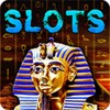 Egypt Slots