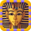Egypt Solitaire Mahjong