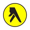 Egypt Yellow Pages