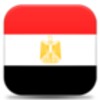 Egyptian Radio