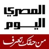 Egyptian Today