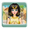 Egyption Makeover