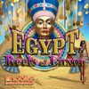 EgyptReelsOfLuxorFREE