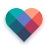 EHarmony