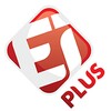 EI Plus