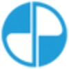 EIB Mobile