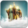Eid Al Ghadeer Live Wallpaper