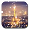Eiffel