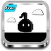 Eighth Note 2
