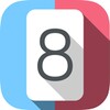 Eights! Add Threes And Fives