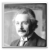 Einstein Challenge