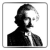 Einsteins Riddle