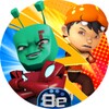 Ejojo Attacks