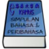 EKamus Peribahasa