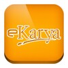 EKarya