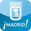 El Aire De Madrid