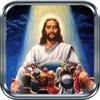 El Camino A Cristo