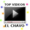 El Chavo Del 8