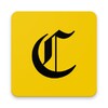 El Comercio