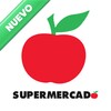 El Corte Inglés - Supermercado