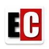 El Cuyano