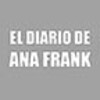 EL DIARIO DE ANA FRANK