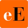 El Economista