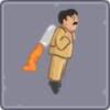 El Escape Del Chapo 2