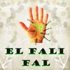 El Fali - Fal