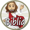 El Gran Juego De La Biblia