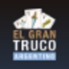 El Gran Truco
