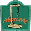 El Juego De El Ahorcado En Español