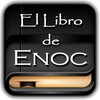 El Libro De Enoc