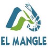 El Mangle