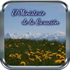 El Ministerio De La Curación