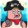 El Mundo De Clarence