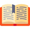 El Mundo De Los Libros
