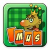 El Mus