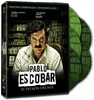 El Patrón Del Mal Biografía Y Vida