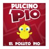 El Pollito Pio (Official)