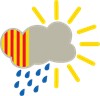 El Temps Catalunya