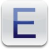 Elance