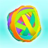Elastic Mix