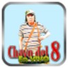 ELCHAVO