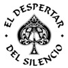 ElDespertarDelSilencio