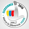 Elecciones Colombia 2015